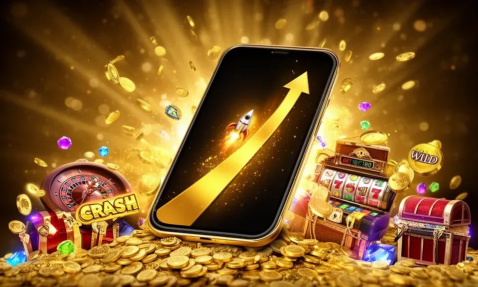 melbetbd Football BetBonus