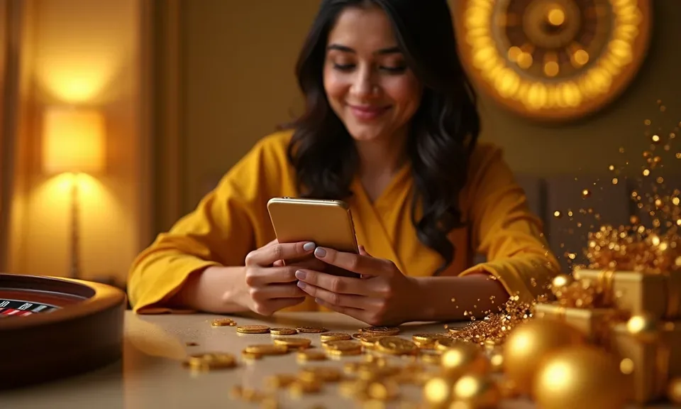 melbetbd Explore How Quick Table Deals Its Rounds